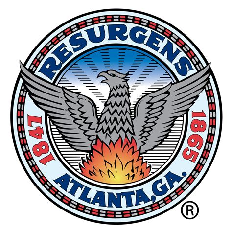 Atlanta Online Portal .